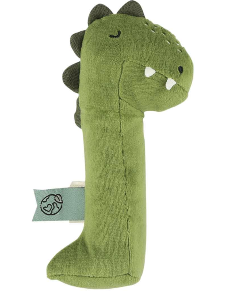 Trixie Trixie Knijprammelaar Mr. Dino