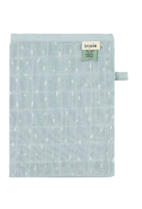 Trixie Trixie tetra washandjes 3-pack mix -  Enchanting Elephant