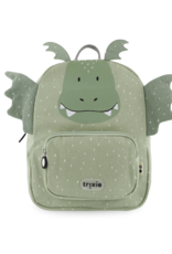 Trixie Trixie Rugzak - Mr. Dragon