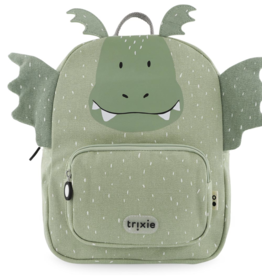 Trixie Trixie Rugzak - Mr. Dragon