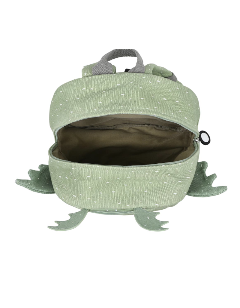Trixie Trixie Rugzak - Mr. Dragon
