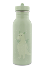Trixie Trixie Drinkfles 350ml - Mr. Dragon