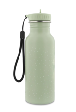 Trixie Trixie Drinkfles 350ml - Mr. Dragon