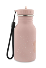 Trixie Trixie Drinkfles 350ml - Mrs. Butterfly