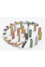 Topbright Topbright Wobble Tower animals