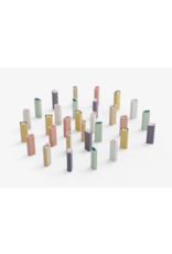 Topbright Topbright Wobble Tower animals