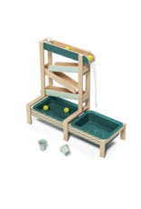 Topbright Topbright Outdoor Waterbaan