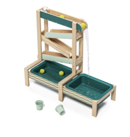 Topbright Topbright Outdoor Waterbaan
