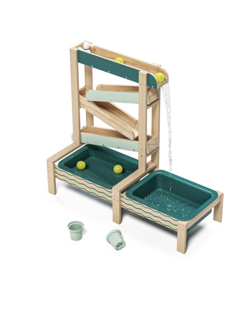 Topbright Topbright Outdoor Waterbaan