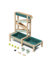 Topbright Topbright Outdoor Waterbaan
