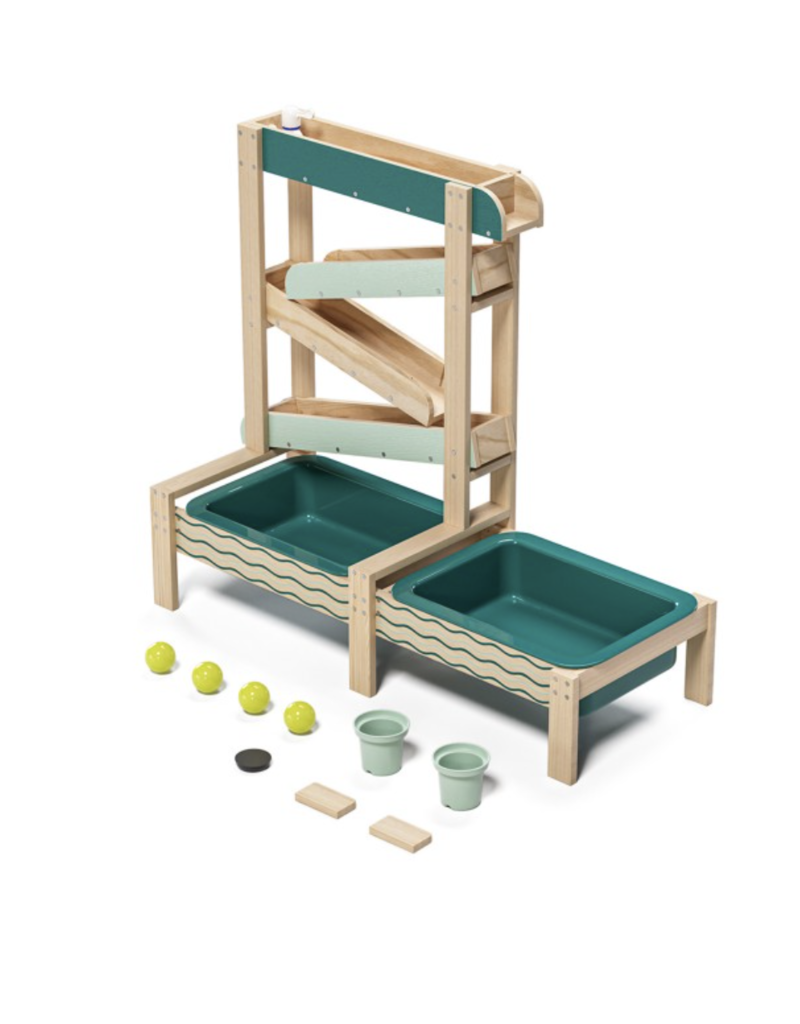 Topbright Topbright Outdoor Waterbaan
