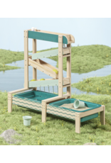 Topbright Topbright Outdoor Waterbaan
