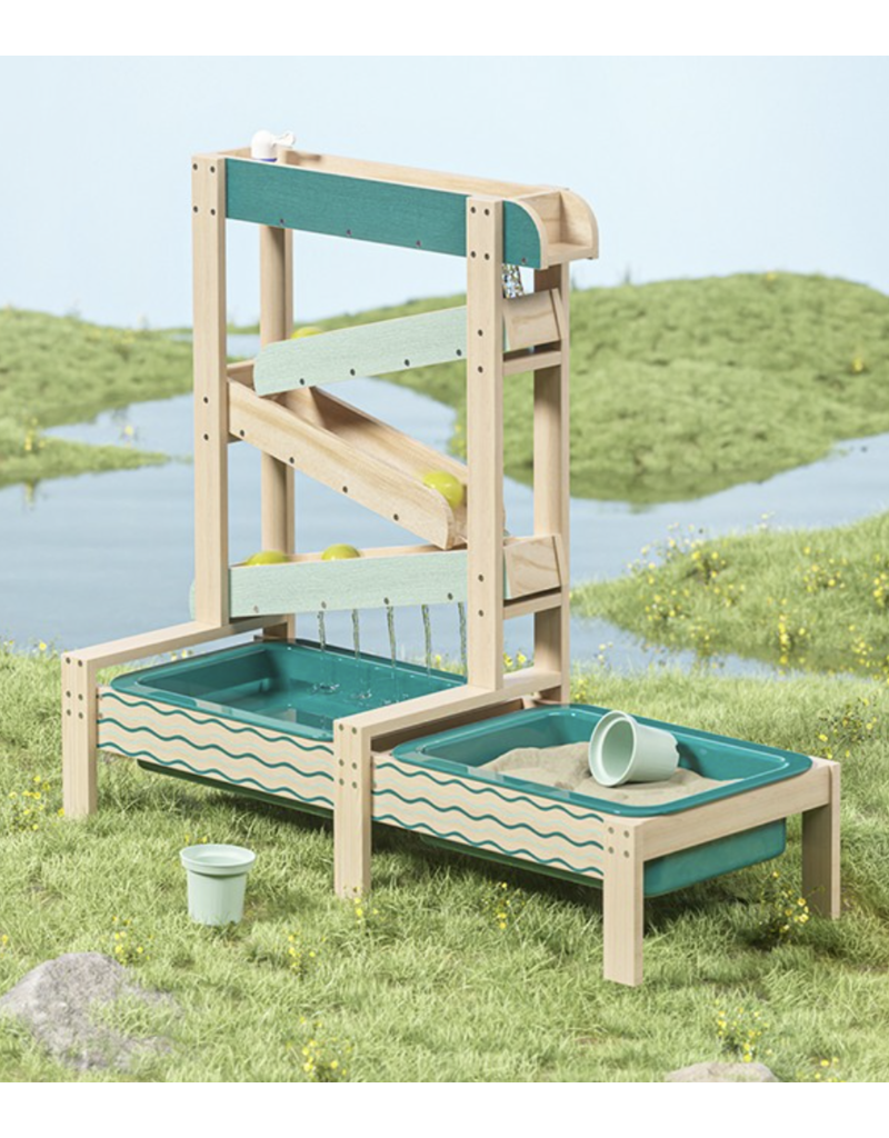 Topbright Topbright Outdoor Waterbaan