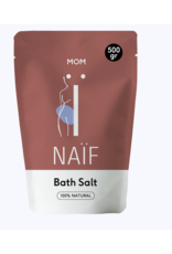 Naïf Naïf Mom Magnesium bath salt