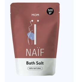 Naïf Naïf Mom Magnesium bath salt