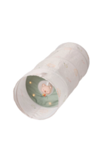 Taf Toys Taf Toys Glow & Go tunnel lights