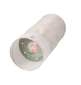 Taf Toys Taf Toys Glow & Go tunnel lights