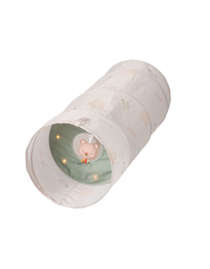 Taf Toys Taf Toys Glow & Go tunnel lights