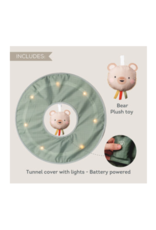 Taf Toys Taf Toys Glow & Go tunnel lights