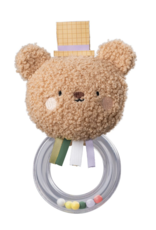 Taf Toys Taf Toys Brendon Bear Activity toy