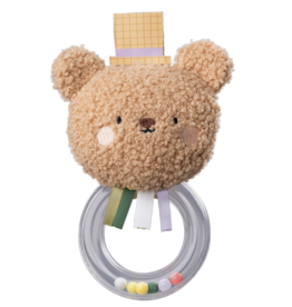 Taf Toys Taf Toys Brendon Bear Activity toy