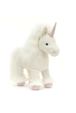Jellycat Jellycat isadora unicorn