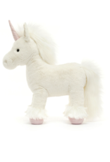 Jellycat Jellycat isadora unicorn