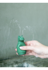 Trixie Trixie bath toy squeezy animals mr. elephant & mr. crocodile