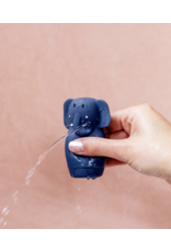 Trixie Trixie bath toy squeezy animals mr. elephant & mr. crocodile