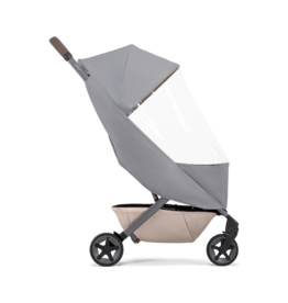 Joolz Joolz Aer+/2 buggy regenhoes