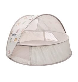 Béaba Beaba Breezynest Anti-UV  0 -24m
