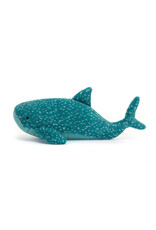 Jellycat Jellycat Gobfrey Whale Shark