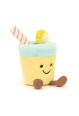 Jellycat Jellycat Amuseables Lemonade
