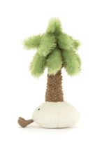 Jellycat Jellycat Amuseables Pammie Palm Tree