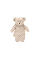 Moonie Moonie sensory little teddy sand