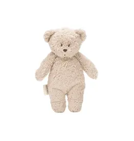 Moonie Moonie sensory little teddy sand