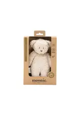 Moonie Moonie sensory little teddy sand