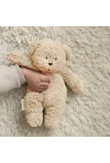 Moonie Moonie sensory little teddy sand