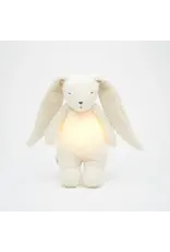 Moonie Moonie 2.0 humming bunny with a lamp polar