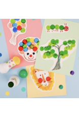 Haku Yoka Haku yoka dot markers