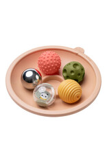 Taf Toys Taf Toys Tummy Time action tray