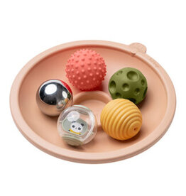 Taf Toys Taf Toys Tummy Time action tray
