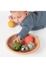 Taf Toys Taf Toys Tummy Time action tray