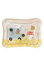 Taf Toys Taf Toys Ice Cream Bear Water Mat