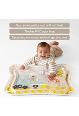 Taf Toys Taf Toys Ice Cream Bear Water Mat