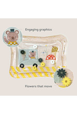 Taf Toys Taf Toys Ice Cream Bear Water Mat
