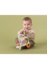 Taf Toys Taf Toys Urban Garden Activity Cube