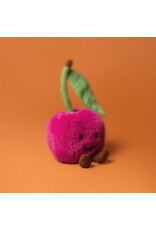 Jellycat Jellycat Amuseables Cherry