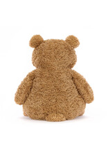 Jellycat Jellycat Bartholomew Bear Medium