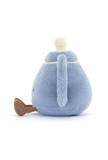 Jellycat Jellycat Amuseables Vicky Teapot